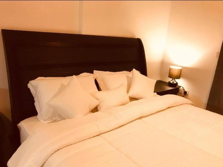 Royal Marina Inn Dubai Esterno foto