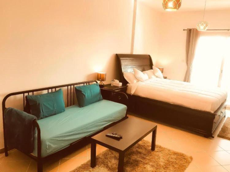 Royal Marina Inn Dubai Esterno foto